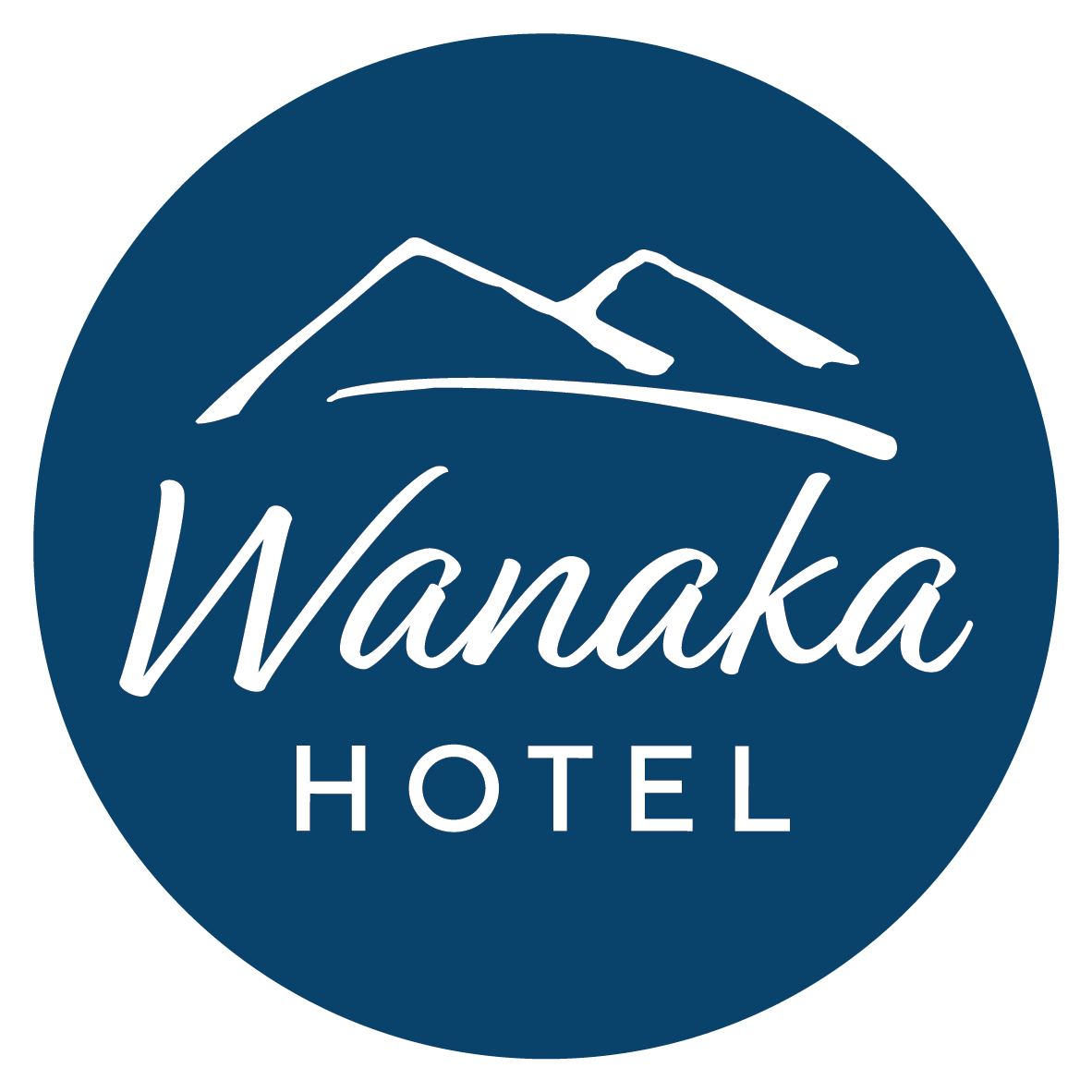 Wānaka Hotel:Maintenance and Health and Safety Manager