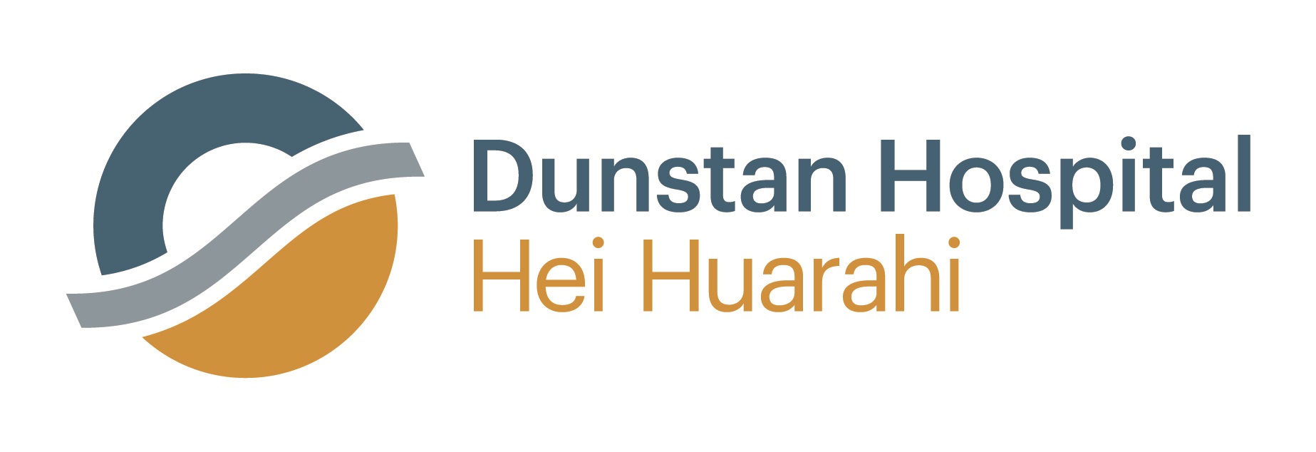 Central Otago Health Services Limited:Purchasing Officer - Finance 