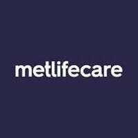 Metlifecare:Cafe Assistant