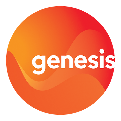 Genesis:LPG Delivery Agent