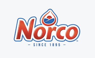 Norco:Shift Maintenance Fitter