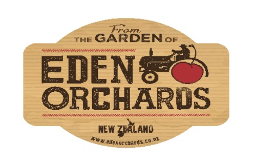 Eden Juice:Operations Assistant