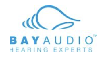 Bay Audio:Assistant Store Manager- Lismore