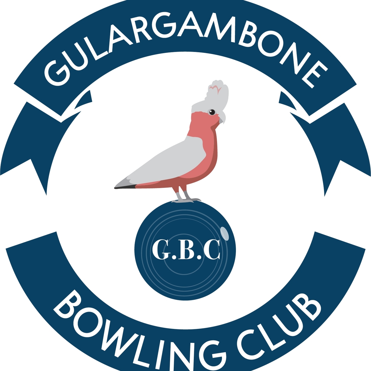 Gulargambone Bowling Club:Bar Manager / Supervisor