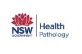 NSW Health Pathology:Medical Laboratory Assistant - Microbiology