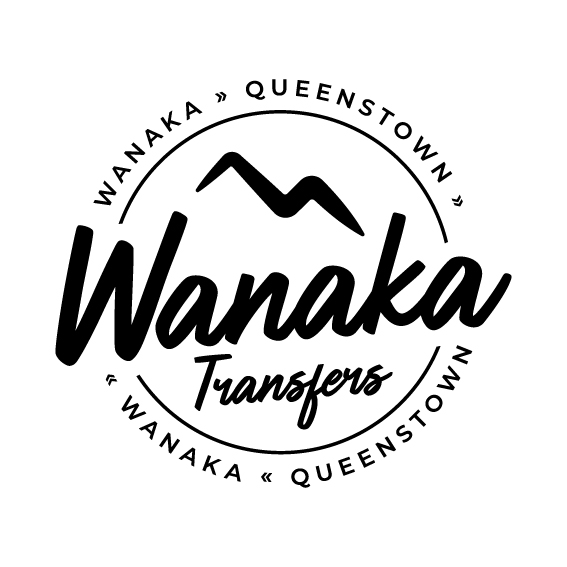 Wānaka Transfers:Part-Time Reservations Manager  
