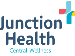 Junction Health: Finance Administrator and Tech Multitasker