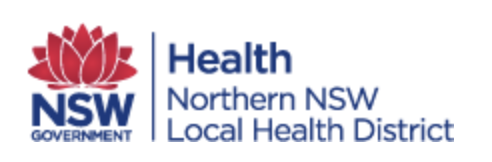 Northern NSW Local Health District:Rostering and Payroll Manager