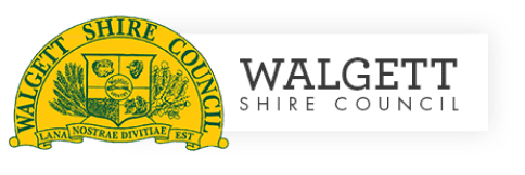 Walgett Shire Council:Cadet Civil Engineer - WGC208