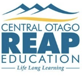 Central Otago REAP :Fully Qualified Counsellors - Student Support