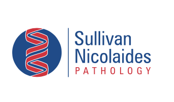 Sullivan Nicolaides Pathology:Pathology Specimen Collector