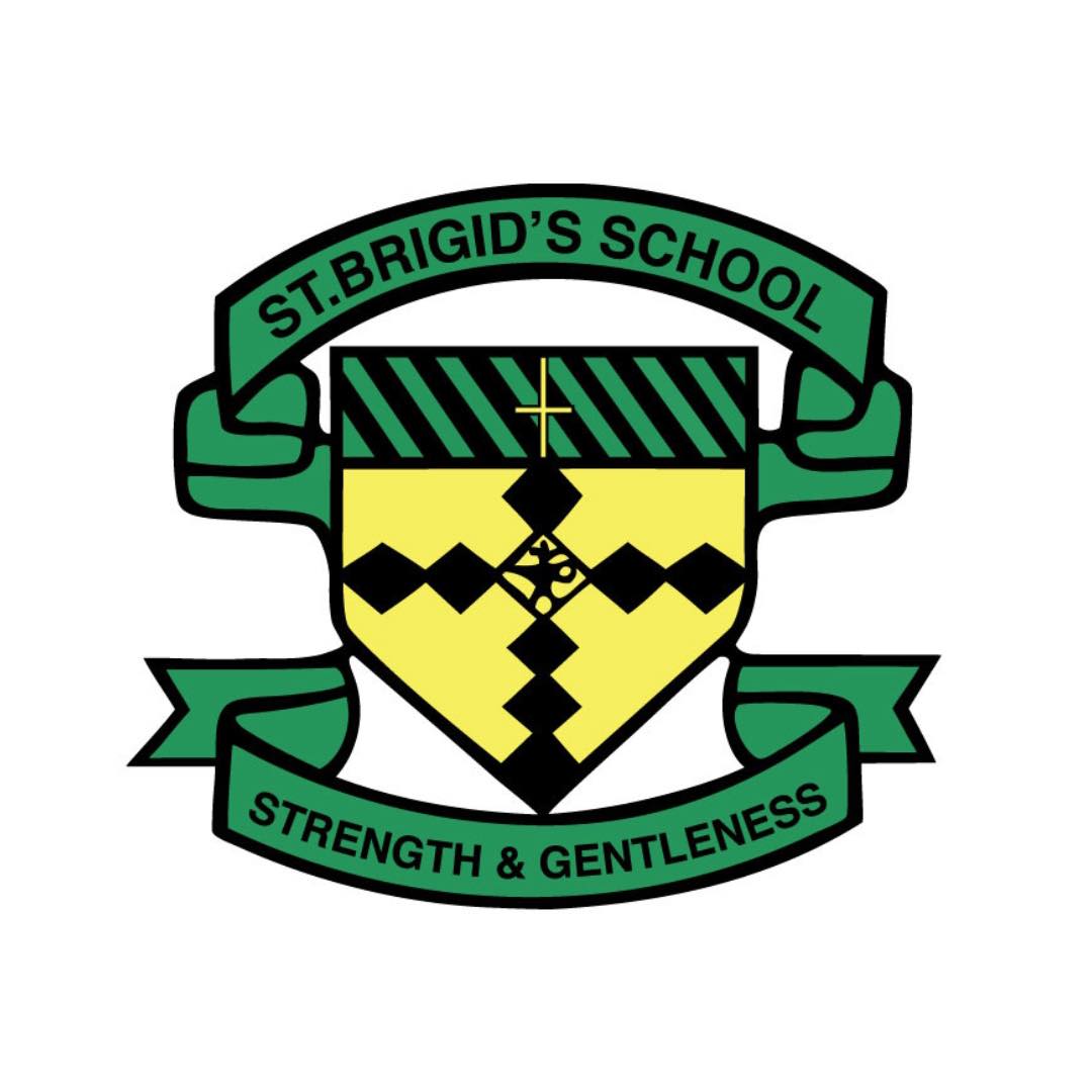 St Brigid's Catholic Primary School:Primary Teacher