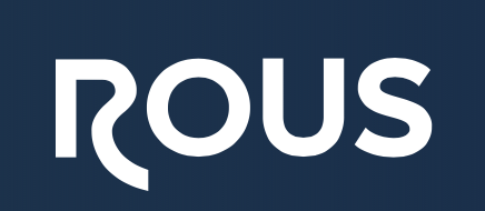 Rous County Council:Graduate Operations Engineer