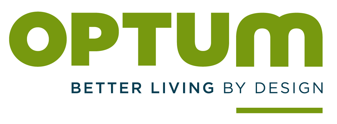 Optum Plumbing & Energy Solutions:Plumber/ Gas Technician