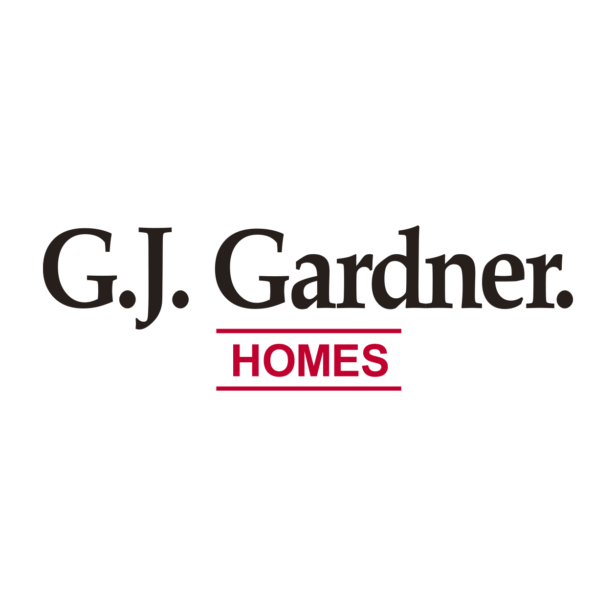 G.J. Gardner Homes Wānaka :Construction Supervisor - Wānaka
