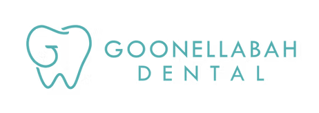 Goonellabah Dental:Dental Assistant