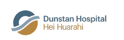 Dunstan Hospital, Central Otago :Charge Nurse – Vincent Ward