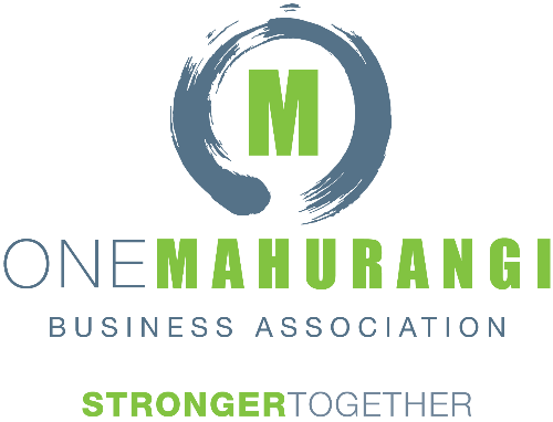 One Mahurangi Business Association:Town Manager-One Mahurangi Business Association