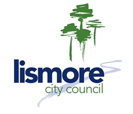 Lismore City Council :Learn to Swim Instructors