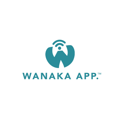 The Wānaka App:Casual News Reporter