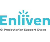 Presbyterian Support:Administrator- Ranui and Castlewood, Alexandra