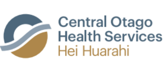Central Otago Health Services Limited:Speech-language Therapist - Fixed term position up to 0.6 FTE