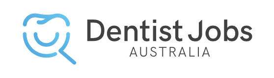 National Dental Care (NDC):Specialist Endodontist or Dentist with Interest in Endodontics