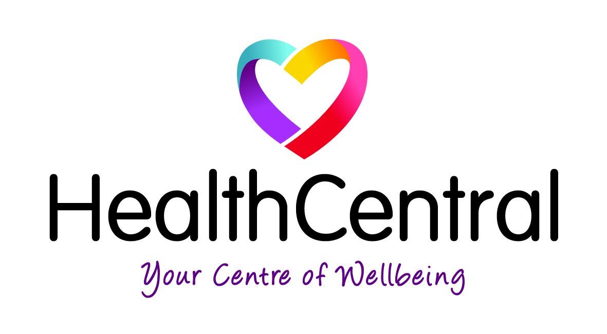 HealthCentral NZ:Medical Receptionist - Weekends