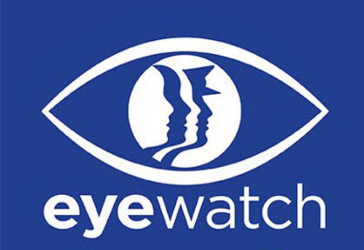 Missing boy found safe and well