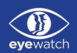 Missing boy found safe and well 