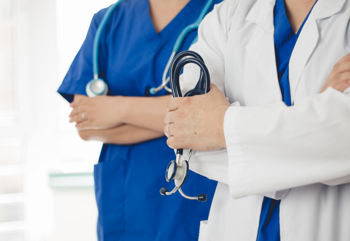 Pharmac Expands Access to Key Medicines