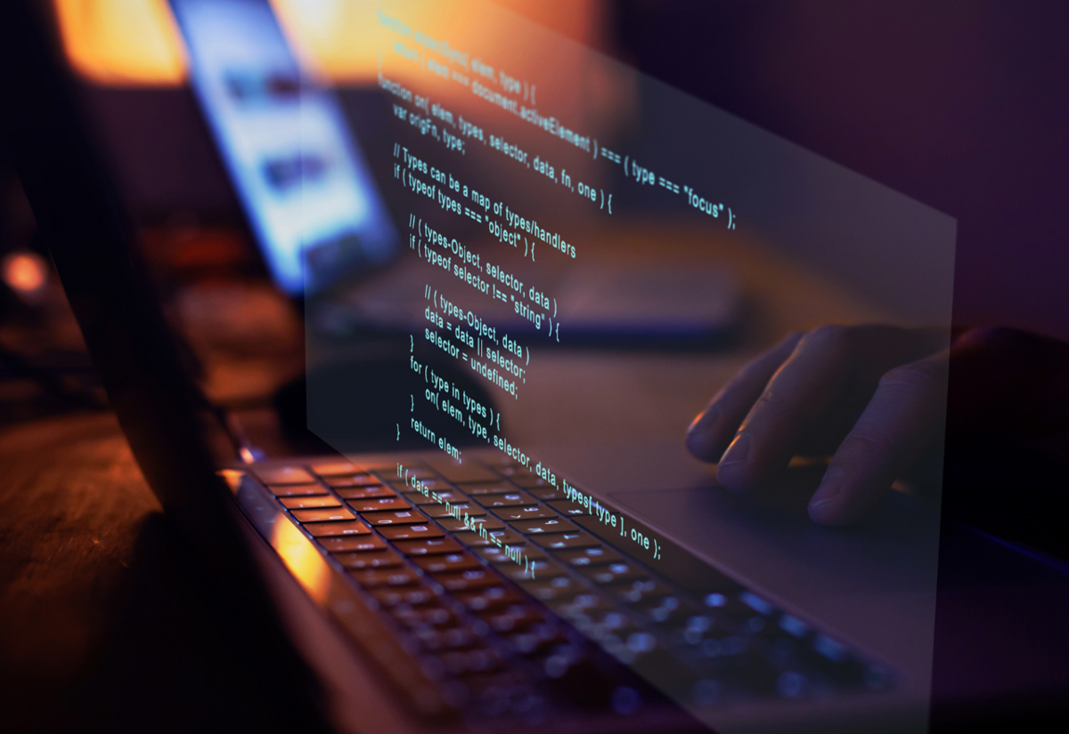 Tenancy Bonds Moving Online