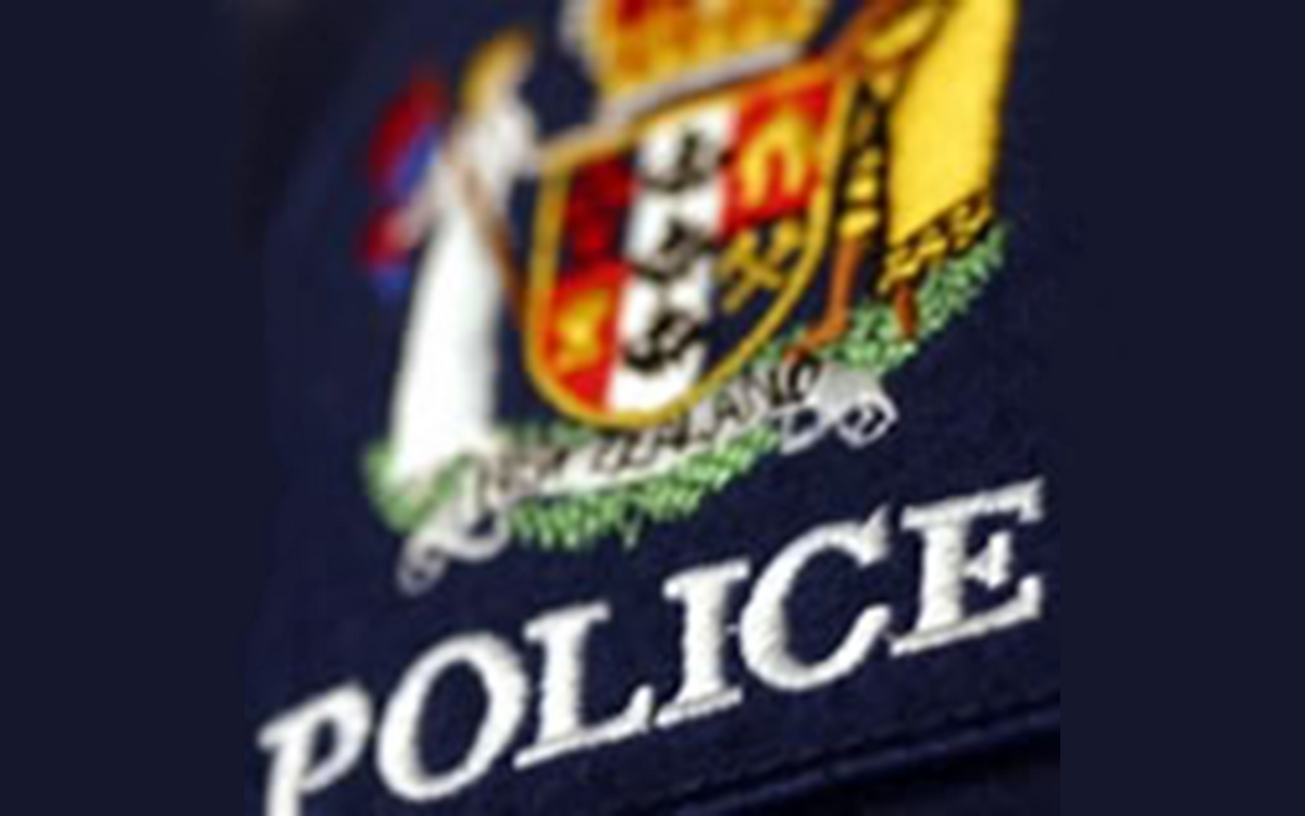 UPDATED: Body found after search for elderly man missing at Sandy Point