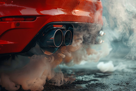 Noise camera trial kicks off in Wollongong - Kiama residents say 'what about us?'