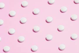 $47.8m for alcohol and drug services in Illawarra Shoalhaven