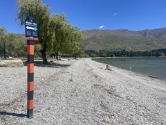 Water ski lanes may be retained in final bylaw 