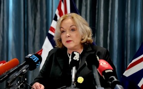 Universities criticise Marsden Fund cuts, business group backs the move