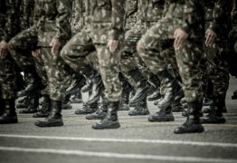 Wait times for our veterans improve