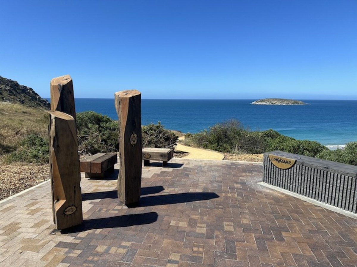 Planning excellence awards for region’s councils