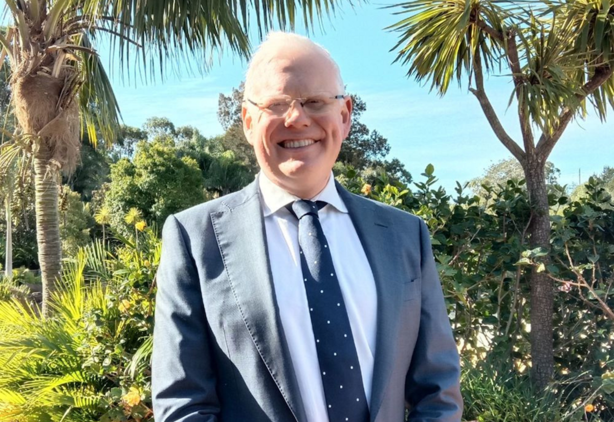 Ward calls for bipartisan support for Illawarra drug court 