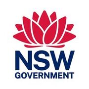  Australian women's most common cancer