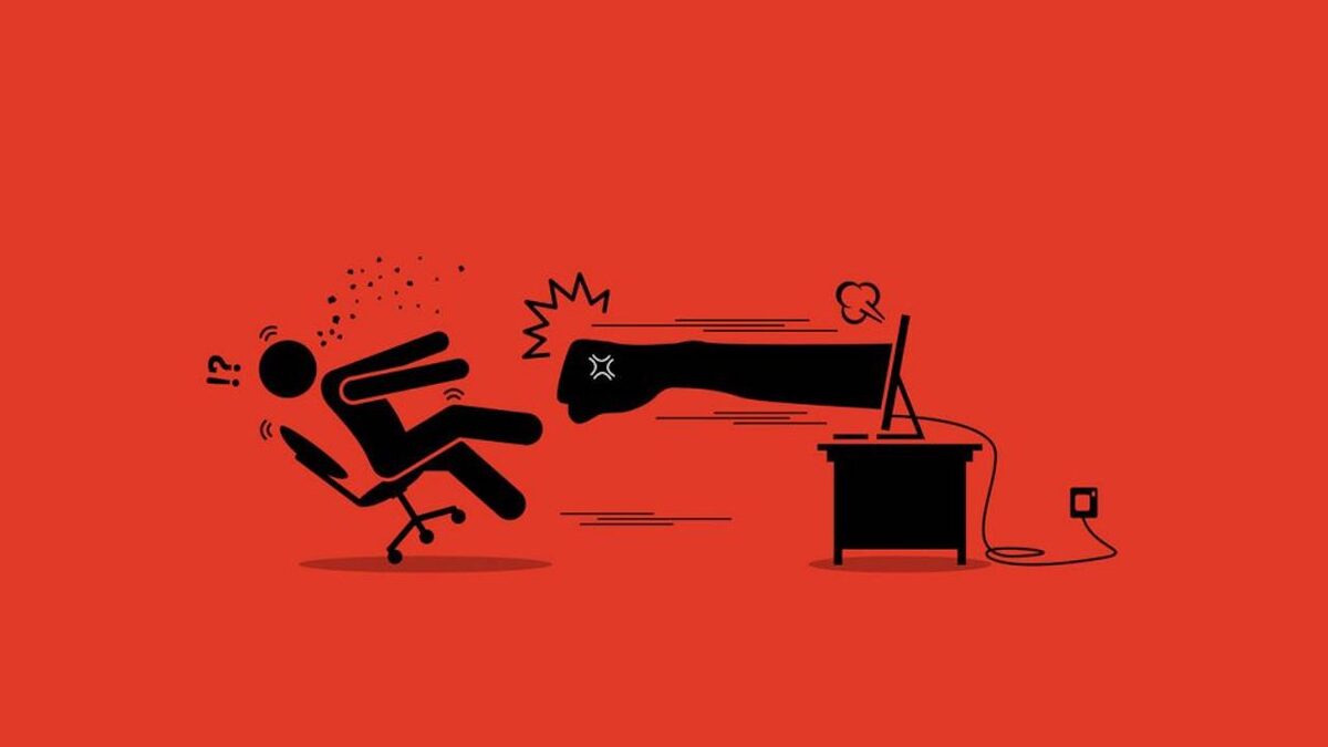 New Tool Targets Hidden Online Toxicity