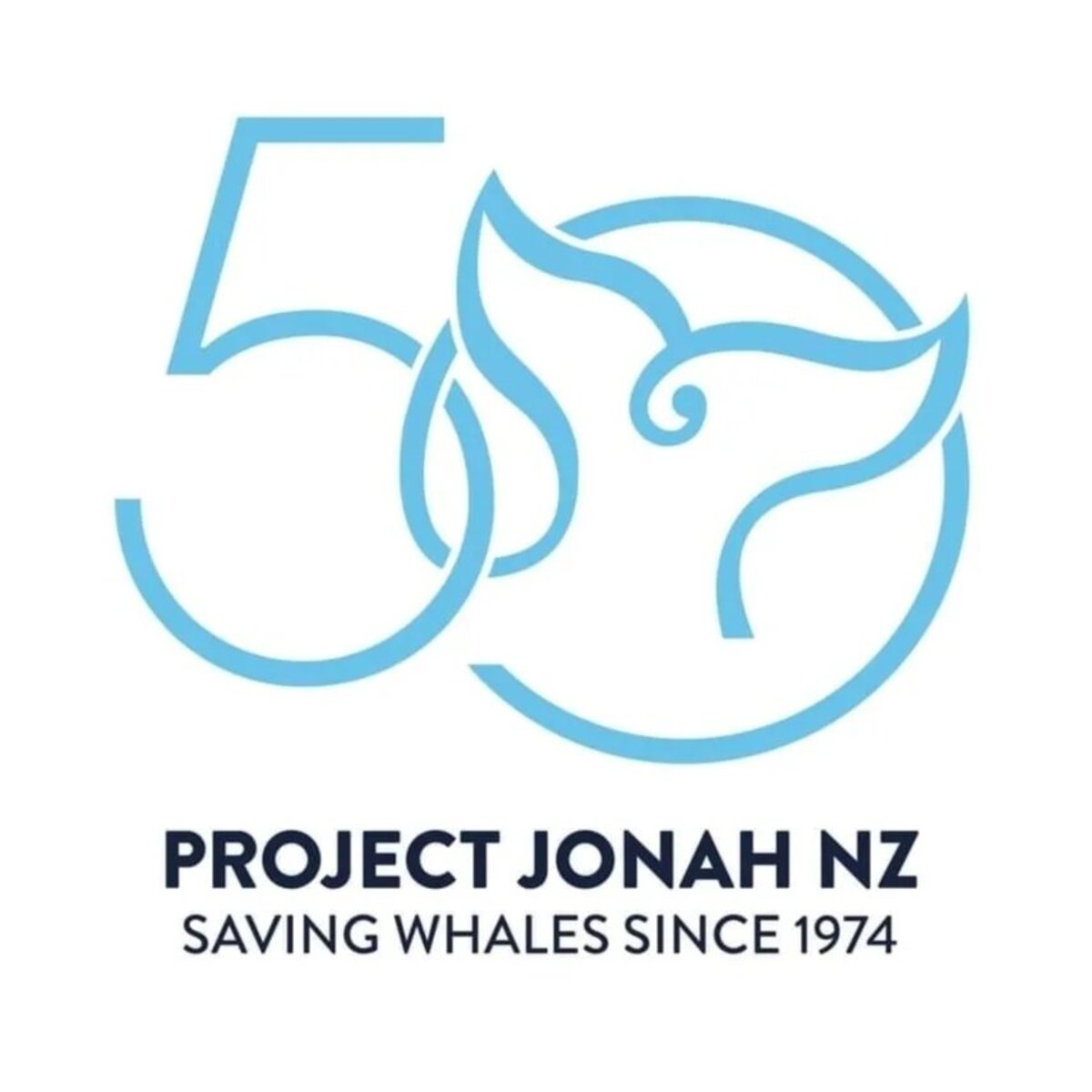 Possible Whale or Dolphin Stranding at Onerahi, Whangārei