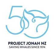 Possible Whale or Dolphin Stranding at Onerahi, Whangārei