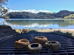 Barbecue Safety Tips For Summer Gatherings
