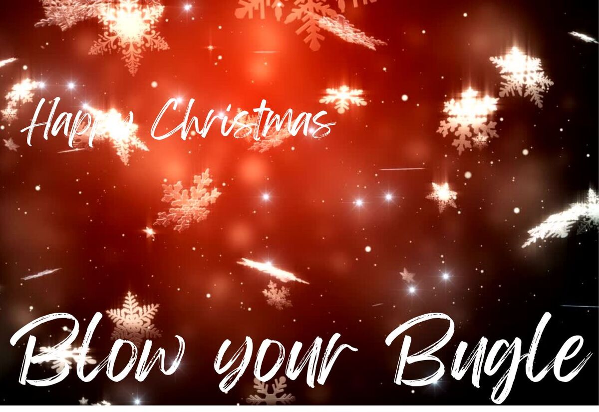 Shout out to Council