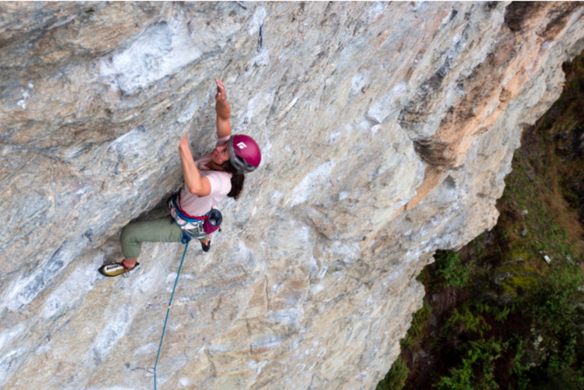 Future uses of Mt Iron subject of hearing