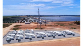 Opposing landowner calls public meeting for solar farm proposal