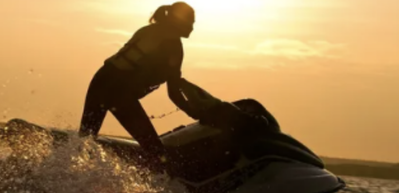 Shape the future of Aldinga and Sellicks beaches