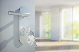 Homes out West Mobile Outreach